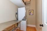 936 Broad Street - Photo 25