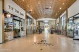 936 Broad Street - Photo 3