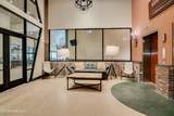 936 Broad Street - Photo 7