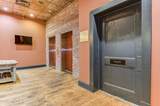 936 Broad Street - Photo 8