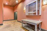 936 Broad Street - Photo 9
