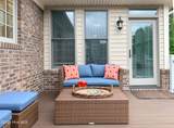 319 Ashworth Manor Court - Photo 10