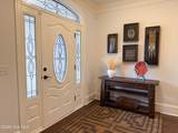 319 Ashworth Manor Court - Photo 12