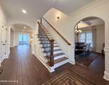 319 Ashworth Manor Court - Photo 13