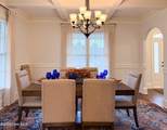 319 Ashworth Manor Court - Photo 14
