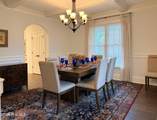 319 Ashworth Manor Court - Photo 15