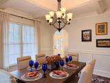 319 Ashworth Manor Court - Photo 16