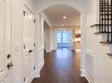 319 Ashworth Manor Court - Photo 17