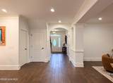 319 Ashworth Manor Court - Photo 19
