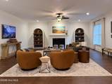 319 Ashworth Manor Court - Photo 20