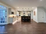 319 Ashworth Manor Court - Photo 26