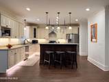 319 Ashworth Manor Court - Photo 27