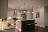 319 Ashworth Manor Court - Photo 28