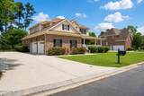 319 Ashworth Manor Court - Photo 3