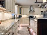 319 Ashworth Manor Court - Photo 30