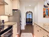 319 Ashworth Manor Court - Photo 31