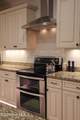 319 Ashworth Manor Court - Photo 32