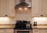 319 Ashworth Manor Court - Photo 33