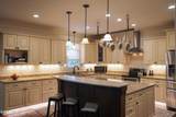 319 Ashworth Manor Court - Photo 34