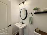 319 Ashworth Manor Court - Photo 35