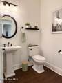 319 Ashworth Manor Court - Photo 36