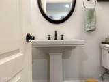 319 Ashworth Manor Court - Photo 37
