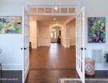 319 Ashworth Manor Court - Photo 38