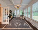 319 Ashworth Manor Court - Photo 39