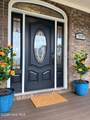 319 Ashworth Manor Court - Photo 4