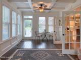 319 Ashworth Manor Court - Photo 42