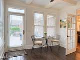 319 Ashworth Manor Court - Photo 43