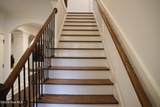 319 Ashworth Manor Court - Photo 45