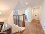 319 Ashworth Manor Court - Photo 47