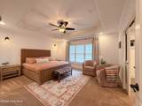 319 Ashworth Manor Court - Photo 48