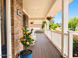 319 Ashworth Manor Court - Photo 5