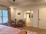 319 Ashworth Manor Court - Photo 50