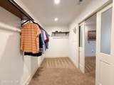 319 Ashworth Manor Court - Photo 52