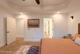 319 Ashworth Manor Court - Photo 53