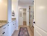 319 Ashworth Manor Court - Photo 54