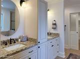 319 Ashworth Manor Court - Photo 55