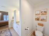 319 Ashworth Manor Court - Photo 57