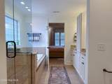 319 Ashworth Manor Court - Photo 58