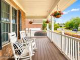 319 Ashworth Manor Court - Photo 6