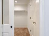 319 Ashworth Manor Court - Photo 63