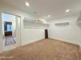 319 Ashworth Manor Court - Photo 64