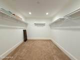 319 Ashworth Manor Court - Photo 66
