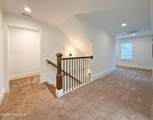 319 Ashworth Manor Court - Photo 67