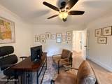 319 Ashworth Manor Court - Photo 68