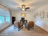 319 Ashworth Manor Court - Photo 69
