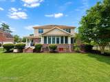 319 Ashworth Manor Court - Photo 7